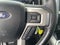 2018 Ford Super Duty F-250 SRW LARIAT