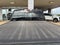 2024 Ford Super Duty F-250 SRW XLT