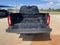 2024 Ford Super Duty F-250 SRW XLT