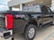 2024 Ford Super Duty F-250 SRW XLT