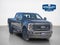 2023 Ford Super Duty F-250 SRW LARIAT