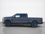 2023 Ford Super Duty F-250 SRW LARIAT