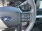 2027 Ford Super Duty F-250 SRW King Ranch