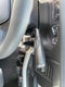 2027 Ford Super Duty F-250 SRW King Ranch