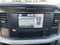 2027 Ford Super Duty F-250 SRW King Ranch