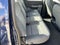 2027 Ford Super Duty F-250 SRW King Ranch