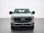 2024 Ford Super Duty F-250 SRW XLT