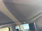 2019 Ford Super Duty F-250 SRW Limited