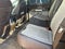 2019 Ford Super Duty F-250 SRW Limited