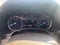 2019 Ford Super Duty F-250 SRW Limited