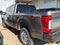 2019 Ford Super Duty F-250 SRW Limited