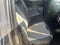 2019 Ford Super Duty F-250 SRW Limited
