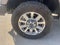 2019 Ford Super Duty F-250 SRW Limited