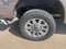 2019 Ford Super Duty F-250 SRW Limited