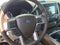 2019 Ford Super Duty F-250 SRW Limited