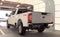 2025 Ford Super Duty F-250 SRW XLT