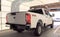 2025 Ford Super Duty F-250 SRW XLT