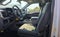 2025 Ford Super Duty F-250 SRW XLT