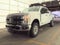 2024 Ford Super Duty F-250 SRW XLT