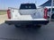 2024 Ford Super Duty F-250 SRW XLT