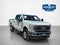 2025 Ford Super Duty F-250 SRW XLT