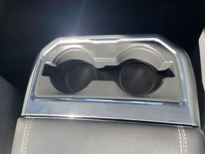 2025 Ford Super Duty F-250 SRW XLT