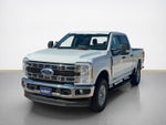 2025 Ford Super Duty F-250 SRW XLT