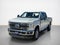 2025 Ford Super Duty F-250 SRW XLT