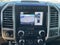2020 Ford Super Duty F-250 SRW King Ranch