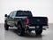 2025 Ford Super Duty F-250 SRW LARIAT