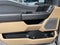 2027 Ford Super Duty F-250 SRW King Ranch
