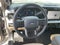 2027 Ford Super Duty F-250 SRW King Ranch