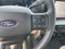 2027 Ford Super Duty F-250 SRW King Ranch