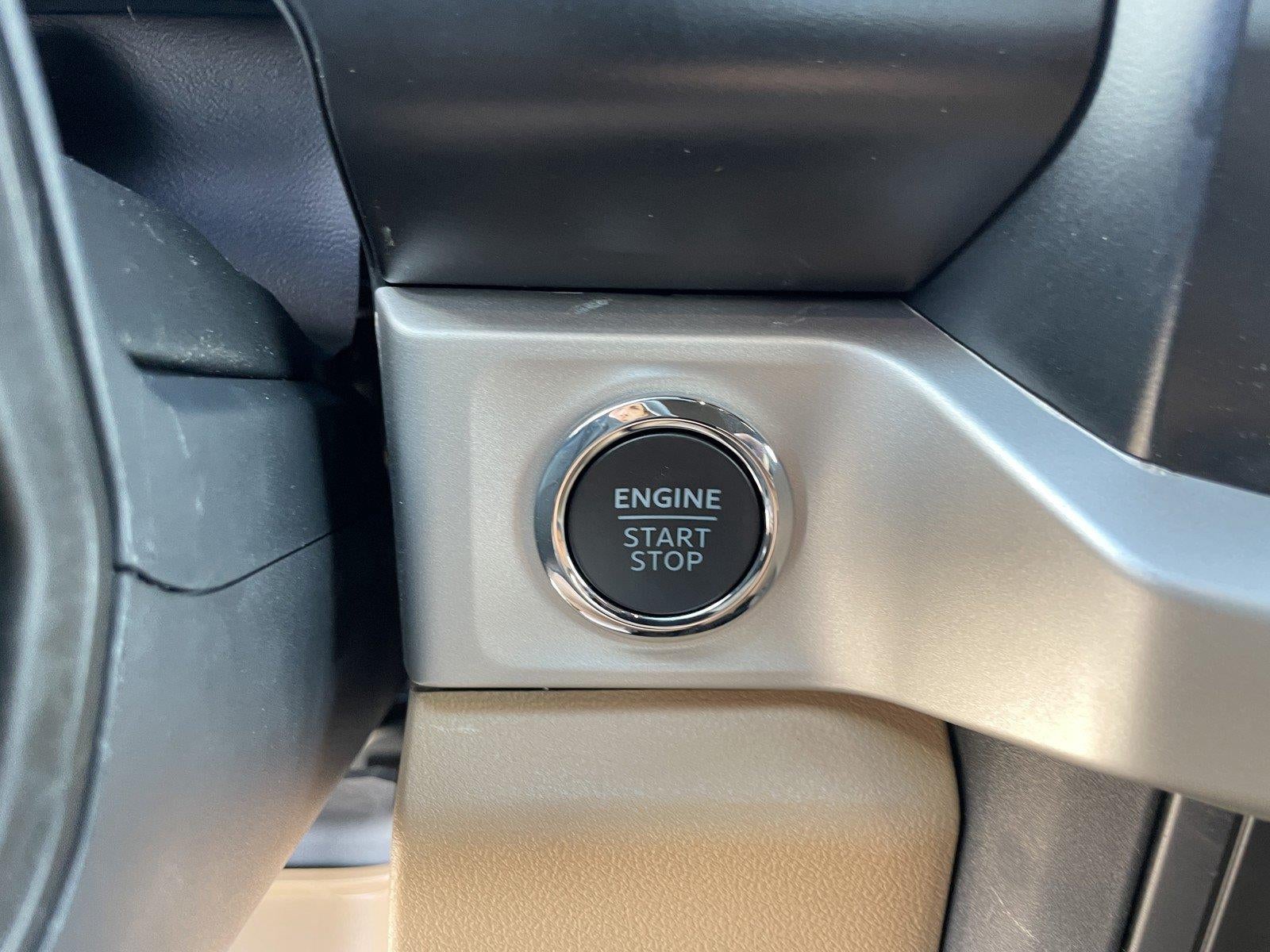 2027 Ford Super Duty F-250 SRW King Ranch