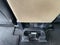 2027 Ford Super Duty F-250 SRW King Ranch