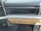 2027 Ford Super Duty F-250 SRW King Ranch