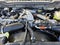 2027 Ford Super Duty F-250 SRW LARIAT