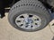 2027 Ford Super Duty F-250 SRW LARIAT