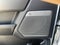 2025 Ford Super Duty F-250 SRW LARIAT