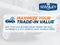 2025 Ford Super Duty F-250 Srw LARIAT