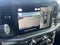 2025 Ford Super Duty F-250 Srw LARIAT