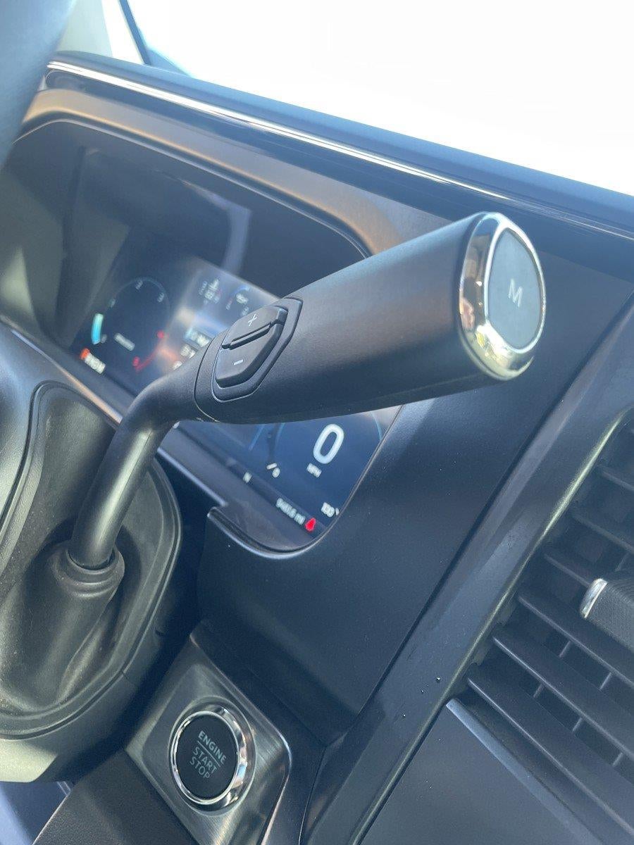 2025 Ford Super Duty F-250 Srw LARIAT