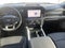 2025 Ford Super Duty F-250 Srw LARIAT