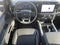 2025 Ford Super Duty F-250 Srw LARIAT