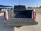 2025 Ford Super Duty F-250 Srw LARIAT