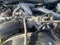 2025 Ford Super Duty F-250 Srw LARIAT