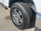 2025 Ford Super Duty F-250 Srw LARIAT