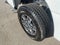 2025 Ford Super Duty F-250 Srw LARIAT