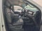 2025 Ford Super Duty F-250 SRW LARIAT