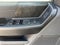 2025 Ford Super Duty F-250 SRW XLT